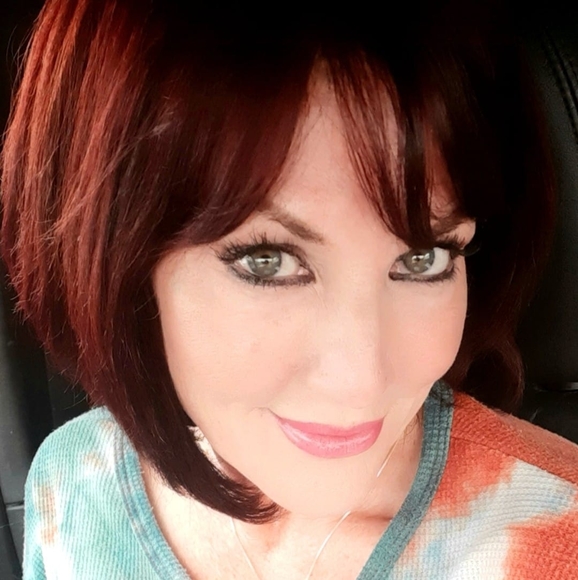 poshshoppergirl